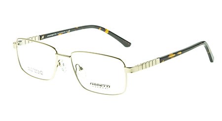 Moretti titan оправа 61034 с1 - фото 32444