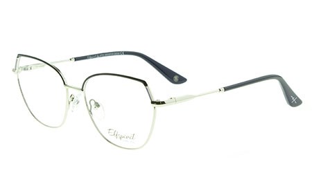 Elfspirit 4358 c163+фут - фото 32697