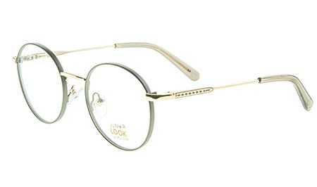 Juniorlook 1735 c187+фут - фото 32729