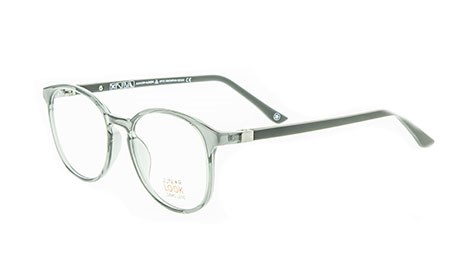 Juniorlook 1747 c004 - фото 32739