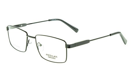 Amshar оправа 8805 с6 - фото 32790