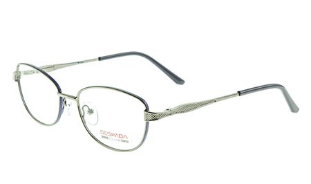 Despada оправа 5182 с3 CLUB+фут ТУРЦИЯ - фото 32825
