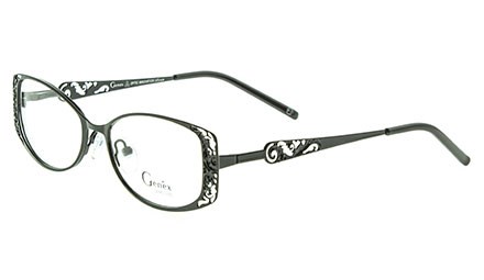 Genex 1084 с021 - фото 32869