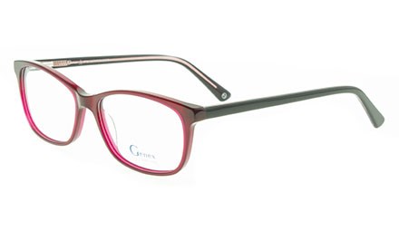 Genex 1120 с008 ацетат скидка 20% - фото 32870