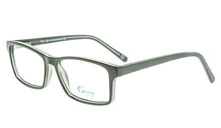 Genex 1229 с 001 пл - фото 32878