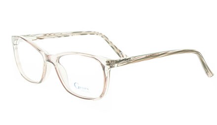 Genex 1249 с 922 пл - фото 32896