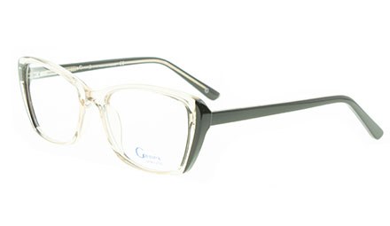 Genex 1285 с 004 пл - фото 32907