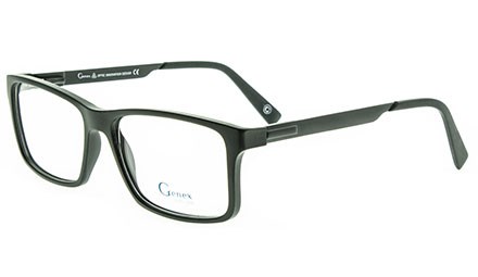 Genex 1241 с 001 пл - фото 32950