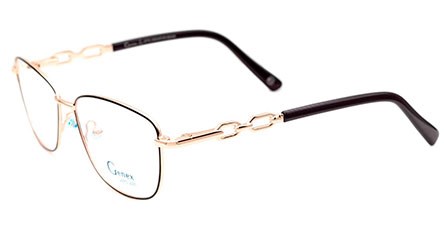 Genex 1175 с009 - фото 33040