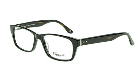 Elfspirit 4298 c189+фут - фото 33051