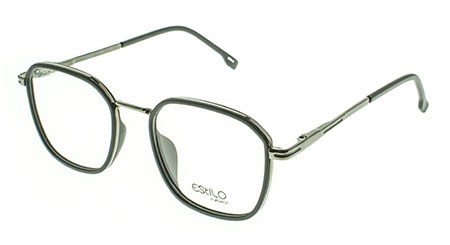 оправа ESTILO 252 01+фут Турция - фото 33111