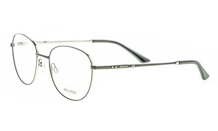 Revlon 1950 цв.12+фут США - фото 33348