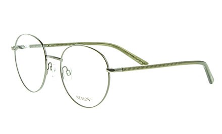 Revlon 1952 цв.03+фут США - фото 33349