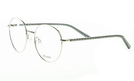 Revlon 1952 цв.02+фут США - фото 33350