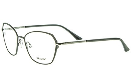 Revlon 1944 цв.07+фут США - фото 33351