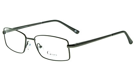 Genex 1255 с 019 мет - фото 33355