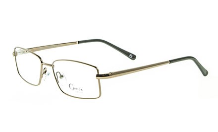 Genex 1255 с 002 мет - фото 33356