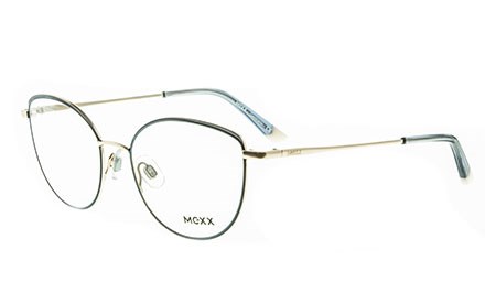 Mexx 2804 цв.300 +фут Германия - фото 33358