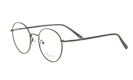 Genex 1267 с 414 мет - фото 33361