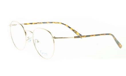 Genex 1268 с 001 мет - фото 33362