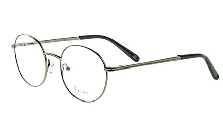 Genex 1262 с003 мет - фото 33366