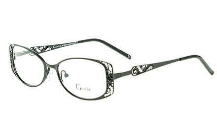 Genex 1084 с020 мет - фото 33373