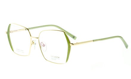 Neolook Glamour 7968 c027+фут - фото 33376