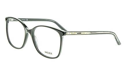 Mexx 2598 цв.100 +фут Германия - фото 33401