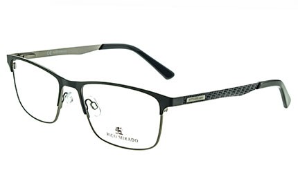 Rico Mirado 223 blue - фото 33452