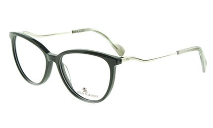 Rico Mirado 241 nero - фото 33453