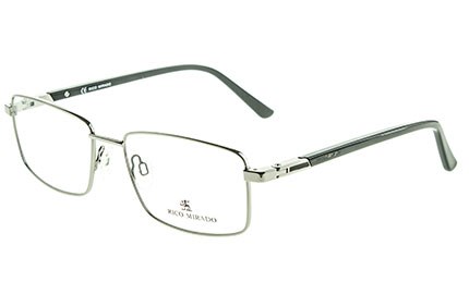 Rico Mirado 275 gun - фото 33454