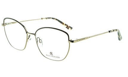 Rico Mirado 463 brown - фото 33455