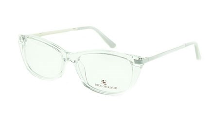 Rico Mirado 469 crystal - фото 33456