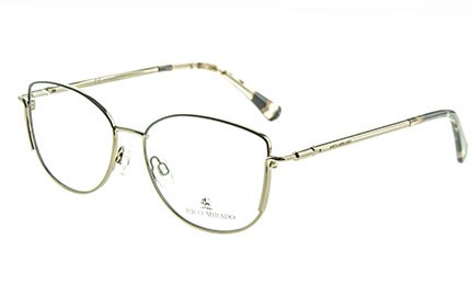 Rico Mirado 76 brown - фото 33460