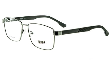 Tempo 3301 с2 мет - фото 33491
