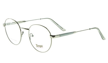 Tempo 7014 с5 мет - фото 33493