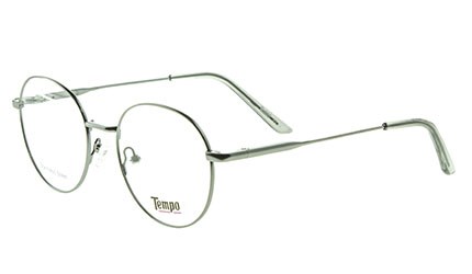 Tempo 7082 с02 мет - фото 33495