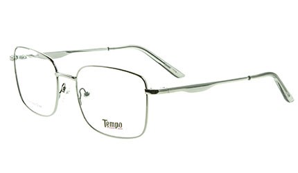 Tempo 7083 с02 мет - фото 33496