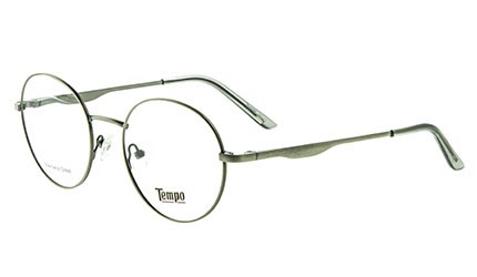 Tempo 7084 с02 мет - фото 33497