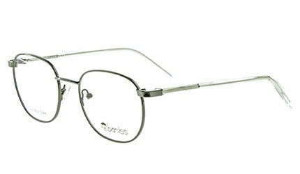 Baniss 7018 с05 мет+фут - фото 33503