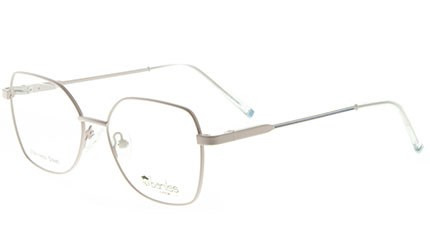 Baniss 2144 с01 мет+фут - фото 33508