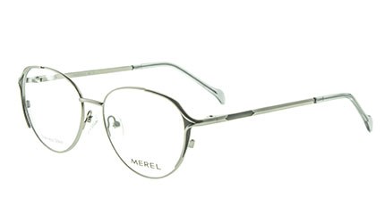 Merel MR 6568 c1 + фут - фото 33537