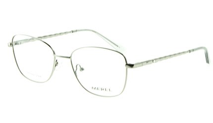 Merel MR 6579 c1 + фут - фото 33538