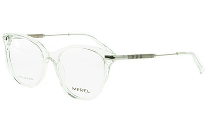 Merel MS 8334 c01 + фут - фото 33546