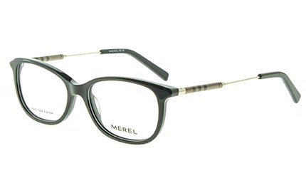 Merel MS 8335 c01 + фут - фото 33547