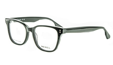 Merel MS 8342 c01 + фут - фото 33548