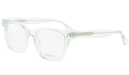 Merel MS 8342 c02 + фут - фото 33549