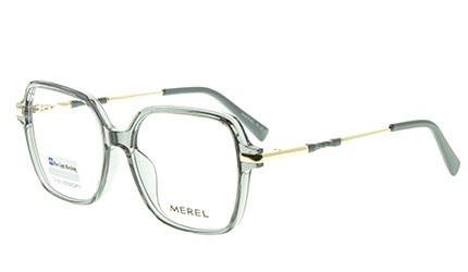 Merel MS 8351 c03 + фут - фото 33550