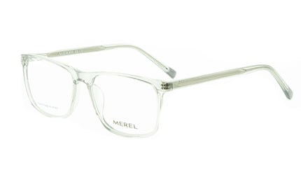 Merel MS 9122 c02+ фут - фото 33553