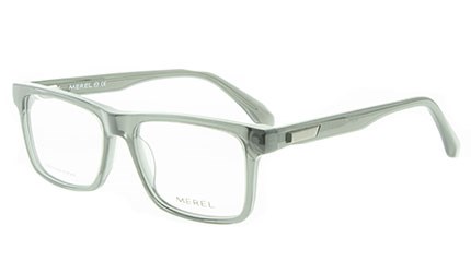 Merel MS 9130 c02+ фут - фото 33554